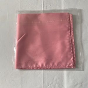 Men’s handkerchiefs